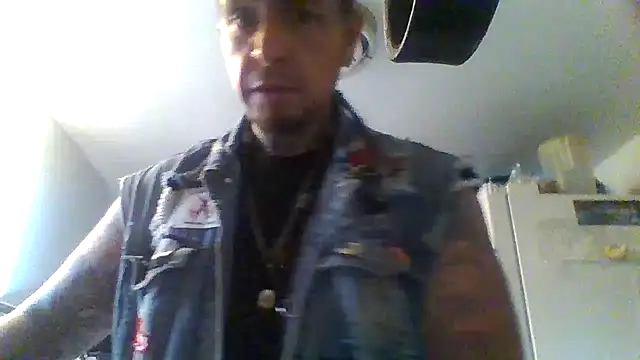justthetip4209 online show from 05-29-26, 08:51
