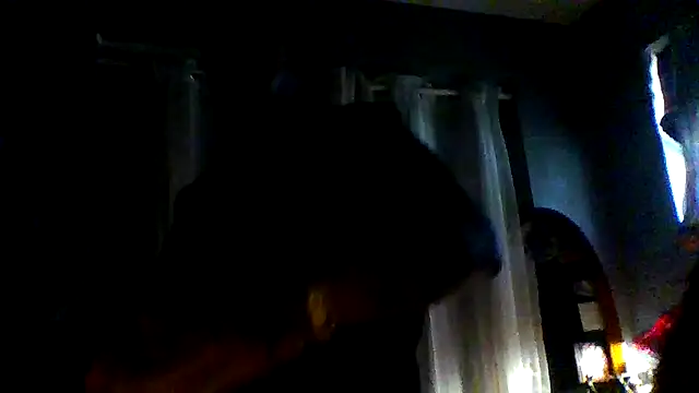 justthetip4209 online show from 05-31-26, 02:02