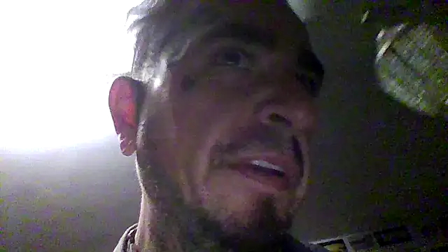 justthetip4209 online show from 06-04-26, 04:07