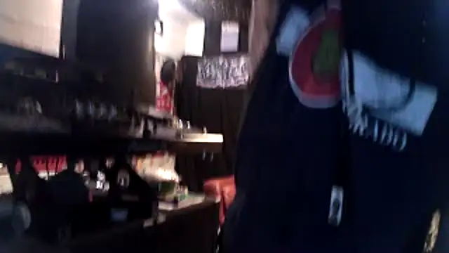 justthetip4209 online show from 06-08-26, 12:36