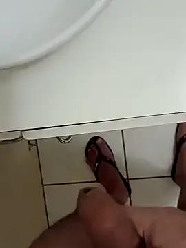 curtindo-muito82 online show from 01-07-25, 11:48