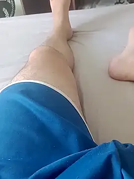 curtindo-muito82 online show from 03-20-25, 05:04