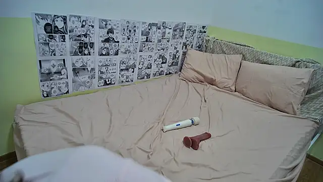 Snapshot of ashleyXthaur_ chatting on 02-28-25, 10:52 ashleyXthaur online show from 02-28-25, 10:52