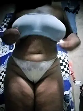 Kloebicth  online show from 04-14-26, 08:37