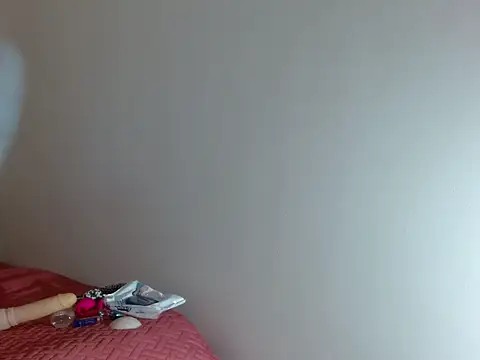 Snapshot of marilynbeautifullyhairy chatting on 01-12-25, 12:49 marilynbeautifullyhairy online show from 01-12-25, 12:49