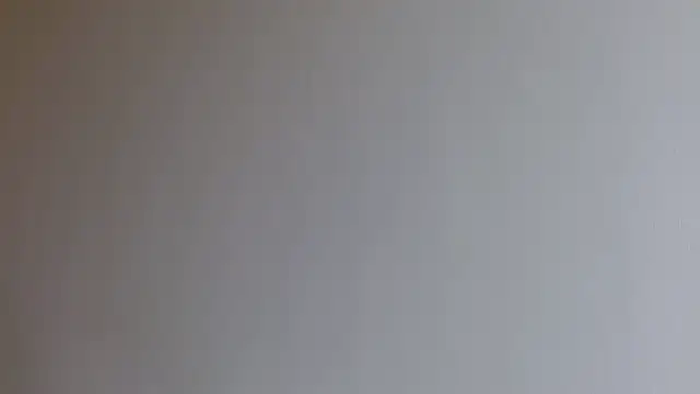 Snapshot of marilynbeautifullyhairy chatting on 02-07-25, 03:41 marilynbeautifullyhairy online show from 02-07-25, 03:41