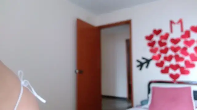 Snapshot of marilynbeautifullyhairy chatting on 02-12-25, 12:12 marilynbeautifullyhairy online show from 02-12-25, 12:12