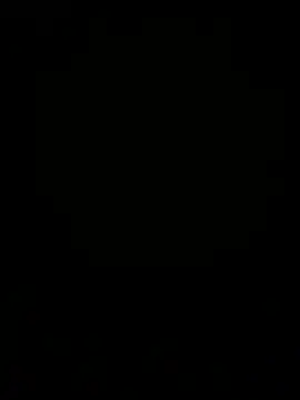 qazsazx online show from 02-28-25, 04:10