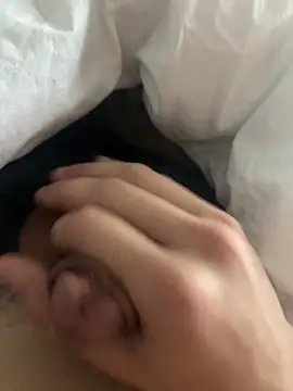 qazsazx online show from 03-04-25, 04:09