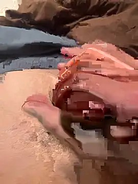 qazsazx online show from 11-19-25, 05:29