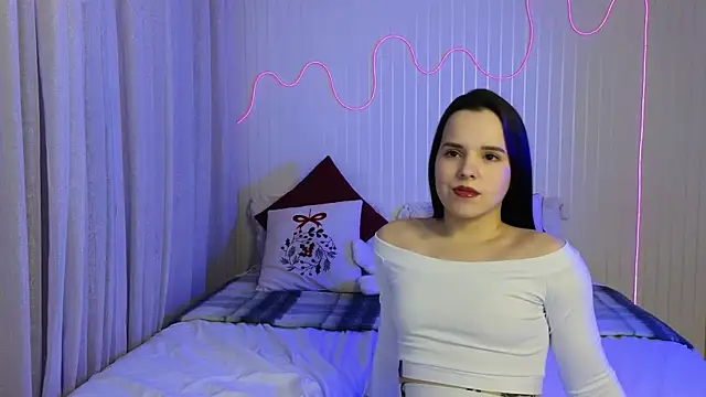 Harleen Moore online show from 01-18-25, 01:29