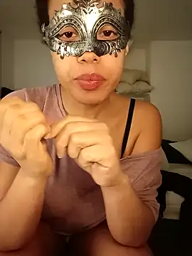 h4cDesy online show from 01-22-25, 08:49