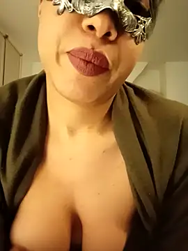 h4cDesy online show from 01-26-25, 06:16