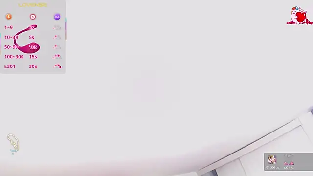 kimberly bellu online show from 09-14-25, 01:38