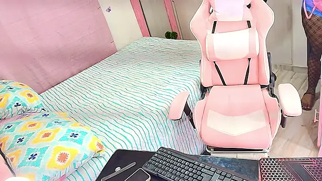 kimberly bellu online show from 03-08-26, 03:10