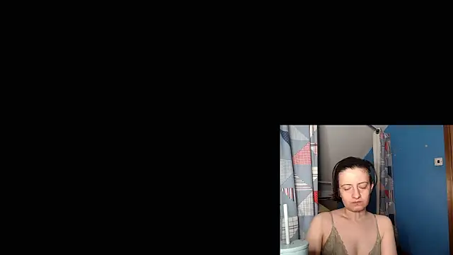 Chess  online show from 10-09-25, 07:45