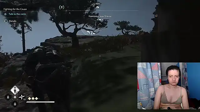 Chess  online show from 10-18-25, 08:20