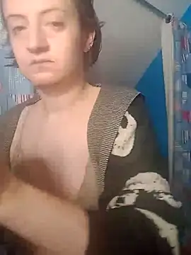 Chess  online show from 10-19-25, 07:03