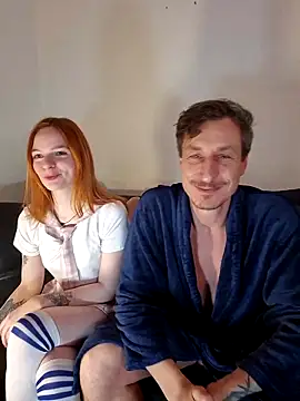 Snapshot of IceFoxy chatting on 01-27-25, 08:07 IceFoxy online show from 01-27-25, 08:07