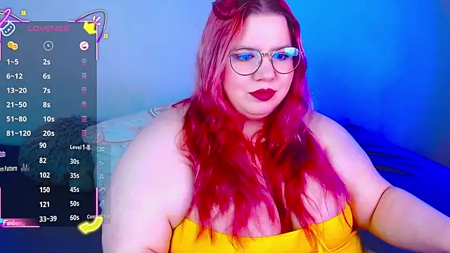 Ariakashi online show from 09-24-25, 04:38