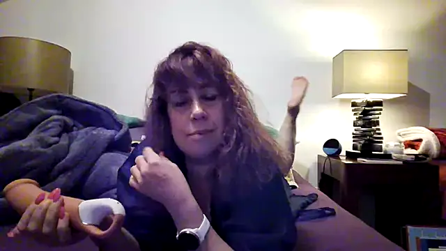 sweetinside  online show from 02-23-25, 06:56