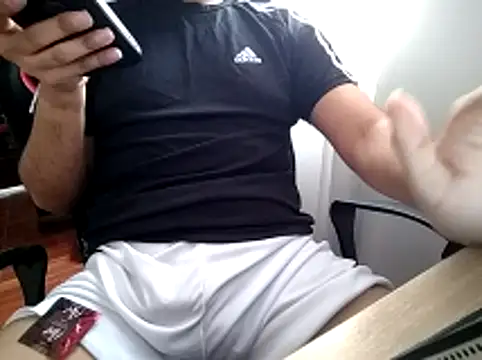 Snapshot of JOconeill chatting on 05-02-26, 10:26 JOconeill online show from 05-02-26, 10:26