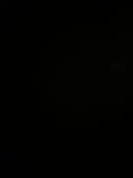 Snapshot of JOconeill chatting on 05-14-26, 02:40 JOconeill online show from 05-14-26, 02:40