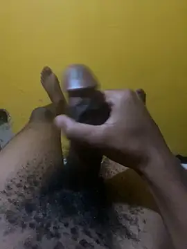 triplebeast online show from 01-16-25, 01:37