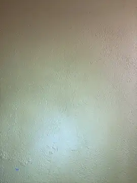 triplebeast online show from 10-11-25, 10:36