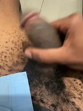 triplebeast online show from 11-16-25, 07:03