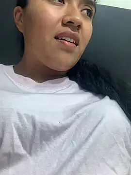 giselao online show from 03-01-25, 03:21