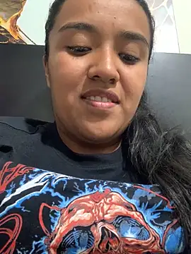 giselao online show from 03-04-25, 02:49