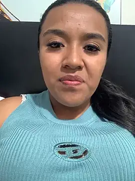 giselao online show from 03-05-25, 03:08