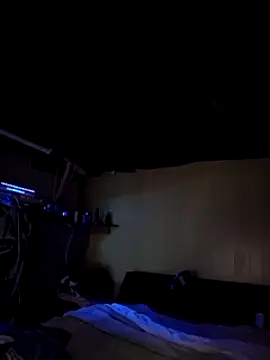 hesjustafriend online show from 01-13-25, 08:37