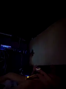 hesjustafriend online show from 01-13-25, 01:39