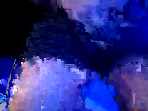 hesjustafriend online show from 01-06-26, 04:27