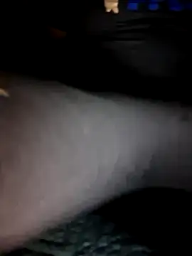 hesjustafriend online show from 02-07-26, 01:53