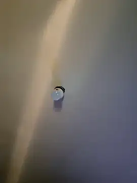 hesjustafriend online show from 04-20-26, 10:18