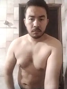 Man456545 online show from 05-18-26, 08:53