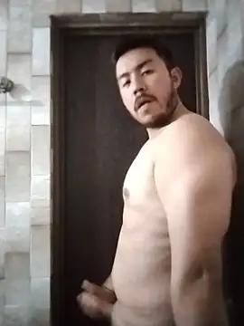 Man456545 online show from 05-26-26, 06:26