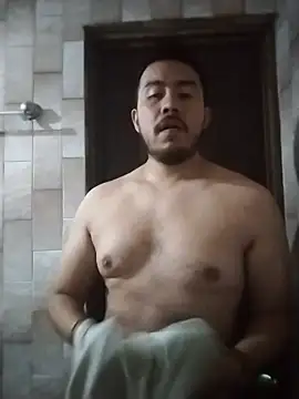 Man456545 online show from 05-29-26, 08:51