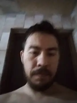 Man456545 online show from 06-05-26, 04:13