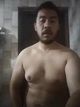 Man456545 online show from 06-06-26, 04:12