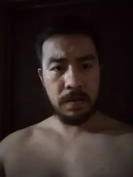 Man456545 online show from 06-12-26, 07:18