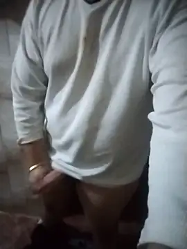 Man456545 online show from 06-18-26, 12:33