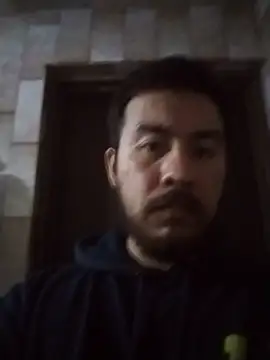 Man456545 online show from 06-20-26, 05:54
