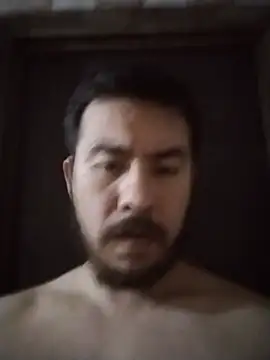 Man456545 online show from 06-25-26, 10:58