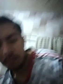 Man456545 online show from 07-04-26, 04:24