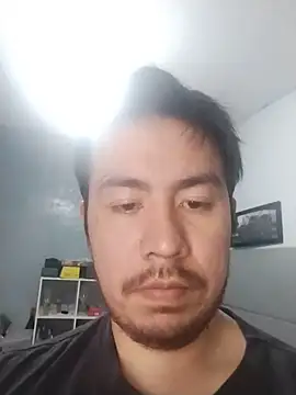 Man456545 online show from 07-08-26, 04:22