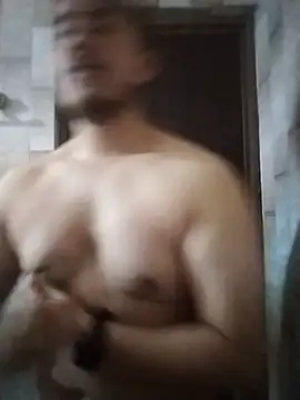 Man456545 online show from 07-14-26, 05:40